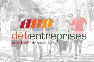 Défi entreprises