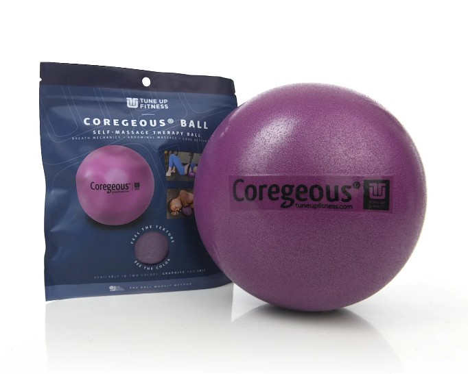 Ballon Coregeous